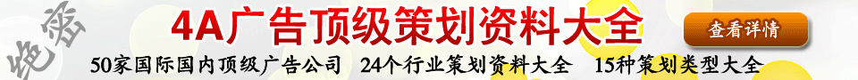 10万源码网