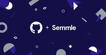 github收购代码分析平台公司semmle 致力于查找零日漏洞及其变种